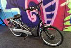 Van Raam Balance lage instap fiets, Ophalen, Zo goed als nieuw, Van Raam