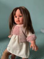 Llorens “Martina” pop 40 cm, Verzamelen, Poppen, Verzenden