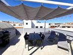 Luxe appartement Torrevieja Costa Blanca. Loopafstand strand, Vakantie, Vakantiehuizen | Spanje, 2 slaapkamers, Costa Blanca, Appartement