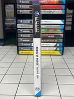 Medal of Honor Rising Sun - Nintendo GameCube Game, Spelcomputers en Games, Gekoppelde computers, Ophalen of Verzenden, 3 spelers of meer