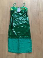 Nieuw Zara Limited Edition Jurk Maat S, Zara, Nieuw, Ophalen of Verzenden, Maat 36 (S)