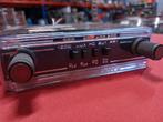 Oldtimerradio Radiomatic

12V oldtimer, Gebruikt, Radiomatic, Radiomatic, Ophalen of Verzenden