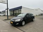 Opel Astra Sports Tourer 1.4 Cosmo Clima Cruise NAP, Auto's, Opel, Voorwielaandrijving, 101 pk, Gebruikt, 4 cilinders