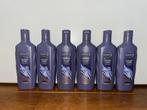 Andrélon Zilver care Shampoo, Ophalen, Nieuw, Shampoo of Conditioner