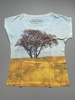 design shirt van merk DIVIDERE maat XXL, Dividere, Overige kleuren, Maat 46/48 (XL) of groter, Ophalen of Verzenden