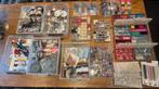 Heel veel knutsel spullen zie foto’s, Hobby en Vrije tijd, Ophalen of Verzenden, Zo goed als nieuw