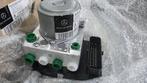 Abs pomp E klasse Mercedes, Auto-onderdelen, Ophalen, Nieuw, Mercedes-Benz