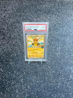 ‼️Pokemon Mega Tokyo’s Pikachu #098 PSA10‼️, Ophalen of Verzenden, Zo goed als nieuw