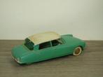 Citroen DS19 - Dinky Toys 24C France, Gebruikt, Auto, Verzenden, Frankrijk
