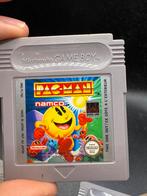 Pacman gameboy, 1 speler, Ophalen of Verzenden, Zo goed als nieuw, Vanaf 3 jaar