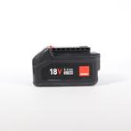 Rupes HLR21 Accu Polijstmachine + Charger - B Grade, Rupes, Gebruikt, Support@rupes.com, Via Marconi 3/A, 20071 
Vermezzo con Zelo (MI), 
Italy