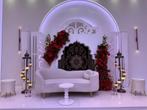 Henna stage te huur, Ophalen of Verzenden