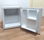 Mini koelkast in nieuwstaat werkt super.Energieklasse A+, Witgoed en Apparatuur, Koelkasten en IJskasten, Ophalen, Zonder vriesvak