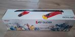 Easy gliders Zandstra maat M, Ophalen of Verzenden, Zo goed als nieuw, Overige typen, Zandstra