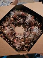 Kerst deurhanger, Diversen, Kerst, Ophalen of Verzenden, Nieuw