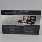 James Bond 50th Anniversary Collection (Blu-ray), Cd's en Dvd's, Flex Ltd., Zo goed als nieuw, https://flex.com/contact-us, Nobelstraat 10, 5807 GA Oostrum LB, Limburg, Nederland