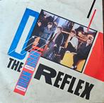 Duran Duran  - the Reflex ( 7-inch vinyl singel), Cd's en Dvd's, Vinyl Singles, Ophalen of Verzenden, Zo goed als nieuw, Pop