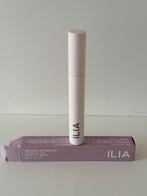 Nieuw: Ilia beauty, limitless lash mascara, after midnight, Ogen, Zwart, Nieuw, Ophalen of Verzenden