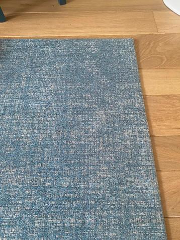 Vintage vloerkleden beschikbaar voor biedingen