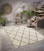 NIEUWE HOOGPOLIGE VLOERKLEDEN VOOR SLECHTS €50!, Huis en Inrichting, Stoffering | Tapijten en Kleden, Verzenden