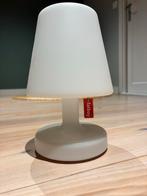 Fatboy Edison the Petit Tafellamp, Ophalen of Verzenden, Gebruikt, Kunststof, Minder dan 50 cm