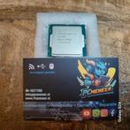 ✅Te koop: Gebruikte Intel Core i5-6500 - 1 maand garantie✅, LGA 1151, 4-core, Intel, Ophalen of Verzenden