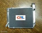 Radiateur Yamaha YZF R1 R 1 R-1 2000 2001 00 01, Nieuw, Ophalen of Verzenden