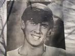 Gianni Morandi Per Amore Per Magia Filmmuziek Colonna Sonora, Ophalen of Verzenden, Zo goed als nieuw, Europees