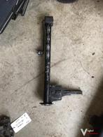 mercedes w201  w124 autokrik / krik, Auto-onderdelen, Gebruikt, -, -, Ophalen of Verzenden