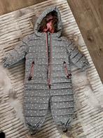 Topomini Winter Overall Maat 86 (nieuw), Kinderen en Baby's, Babykleding | Maat 86, Ophalen, Nieuw, Meisje, Pakje