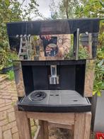 WMF 1000 voor onderdelen, Ophalen of Verzenden, Niet werkend, Espresso apparaat