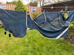 Amigo fly rider mt full, Dieren en Toebehoren, Ophalen of Verzenden, Gebruikt