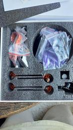 Tyro99 compleet 5inch nieuw FPV quadcopter drone kit in doos, Ophalen of Verzenden, Nieuw, Elektro
