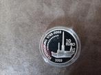 Te koop 10euro finland 2003, Postzegels en Munten, Munten | Europa | Euromunten, Ophalen of Verzenden, Finland, Zilver