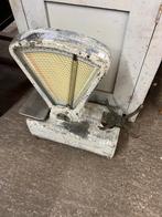 Antieke weegschaal, Ophalen, ., Zo goed als nieuw, .