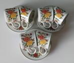 Villeroy & Boch - SUMMERDAY - Vintage Servies '70, Antiek en Kunst, Ophalen of Verzenden