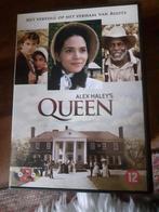 Queen, Ophalen of Verzenden, Zo goed als nieuw, Actie en Avontuur, Alle leeftijden