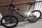 Titanium MTB Bulls Tirone 1 in prima staat, Fietsen en Brommers, 45 tot 49 cm, Hardtail, Ophalen, Zo goed als nieuw