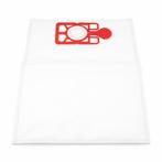 Stofzuigerzakken Henry, Hetty, Nu met gratis zakje geur, Ophalen of Verzenden, Nieuw, Stofzak, Stofzuiger