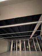 Verlichting Philips/Magnify- LED Trunking Lichtpaneel 1478mm, Overige typen, Bedrijfsruimte
