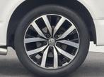 Volkswagen Transporter 2.0 TDI L2H1 Highline Automaat Airco, Auto's, Electronic Stability Program (ESP), Gebruikt, 4 cilinders