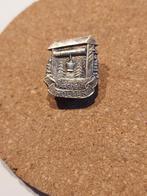 Holten, de Haspel.  Recreatie-centrum., Verzamelen, Speldjes, Pins en Buttons, Ophalen of Verzenden, Zo goed als nieuw, Stad of Land