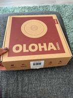 Fatboy Oloha Small NIEUW NOOIT GEBRUITK, Huis en Inrichting, Lampen | Tafellampen, Ophalen of Verzenden