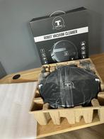 1x gebruikte robotstofzuiger met dweil (winkelprijs €399), 1733AG, Nieuw, Ophalen of Verzenden, Robotstofzuiger