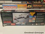 Nintendo Scope 6 set (Boxed), Spelcomputers en Games, Games | Nintendo Super NES, 1 speler, Ophalen of Verzenden, Gebruikt, Vanaf 3 jaar