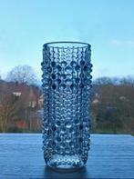 Vaas (3x) Frantisek Peceny Sklo Union Persglas Vintage, Antiek en Kunst, Antiek | Glas en Kristal, Ophalen of Verzenden