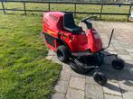 Gianni Ferrari, in goede staat!!, Tuin en Terras, Zitmaaiers, Ophalen, Gebruikt, 90 tot 120 cm