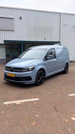 Marge Volkswagen Caddy Maxi L2H1  ORG NL Carplay Camera Led, Voorwielaandrijving, 74 pk, Euro 6, 4 cilinders