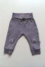 Broekje Grijs Feetje mt 62 (L02), Kinderen en Baby's, Babykleding | Maat 62, Broekje, Ophalen of Verzenden, Zo goed als nieuw