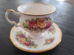 Servies, Antiek en Kunst, Ophalen of Verzenden